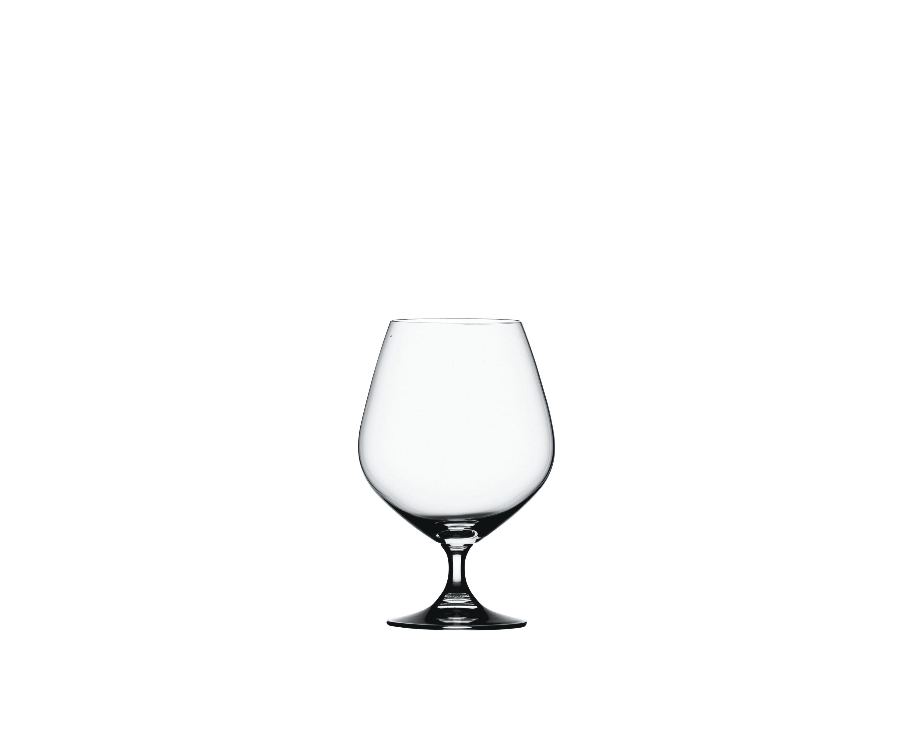 Spiegelau Cognac Set Special Glasses