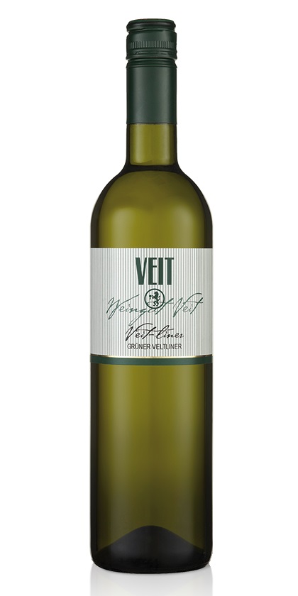 Weingut Veit Veit Liner Gruener Veltliner