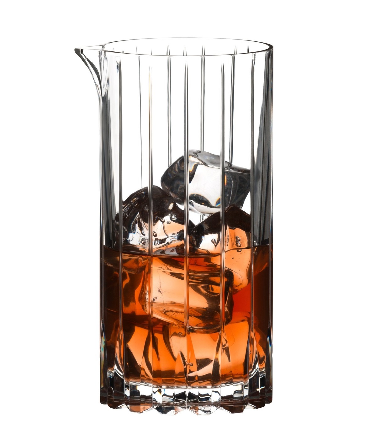 Riedel Drink Specific Rührglas