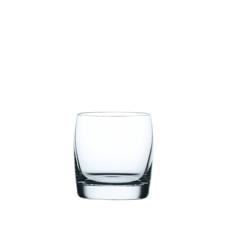 Nachtmann Vivendi Whiskyglas
