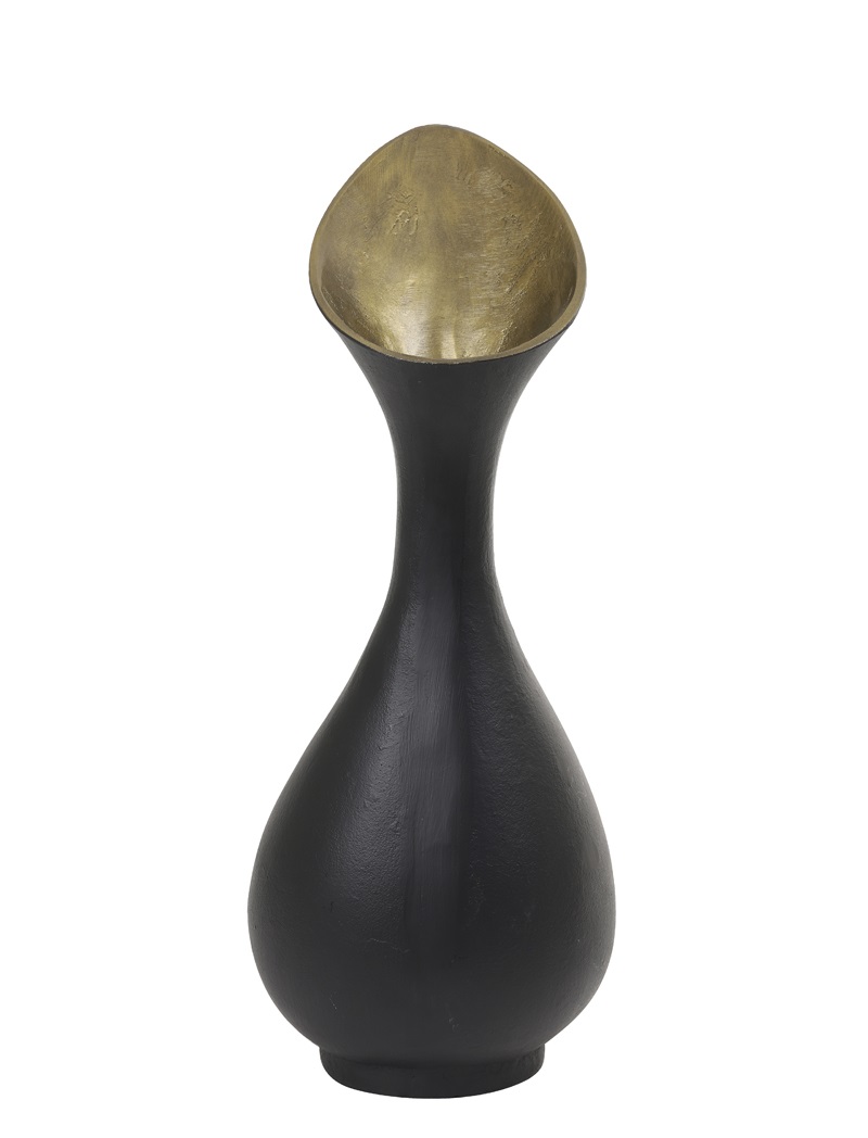 Tilipi Vase Höhe 61 cm