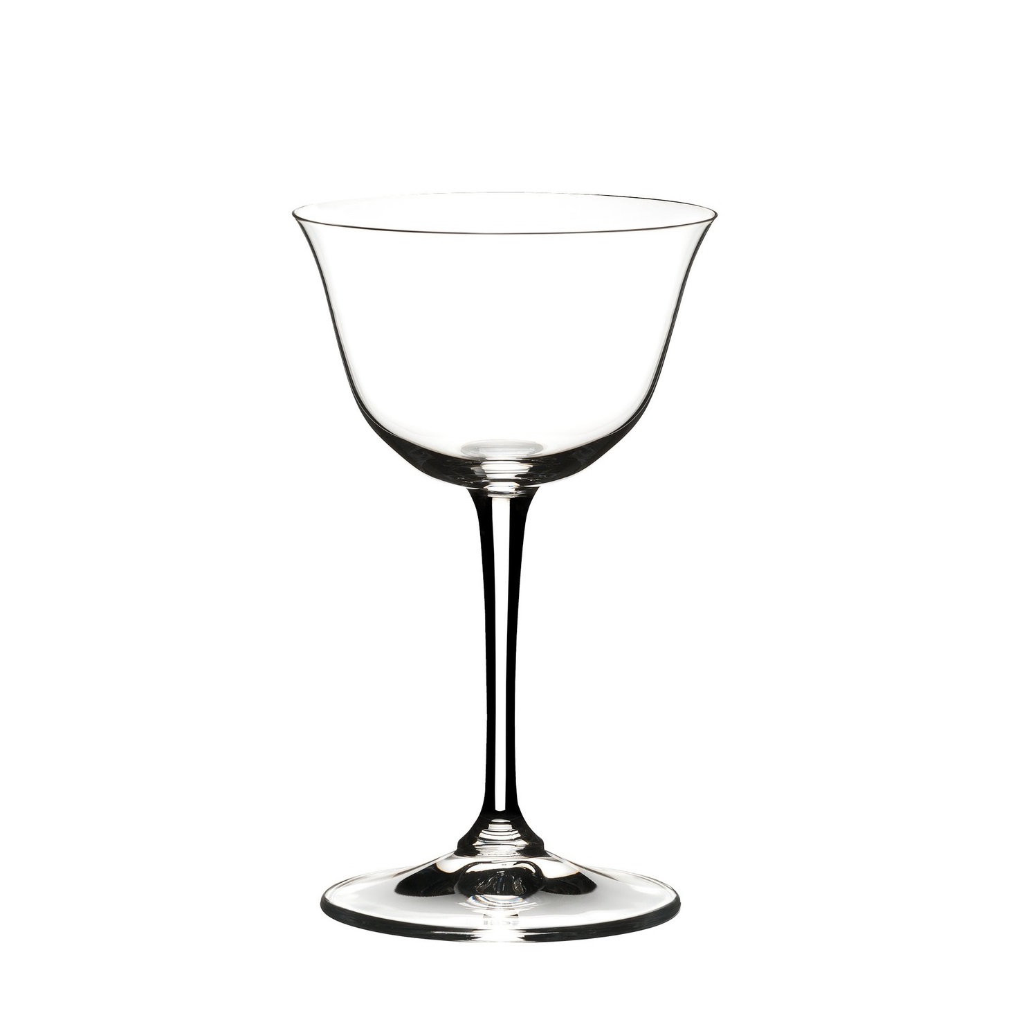 Drink Specific Sour Cocktailglas