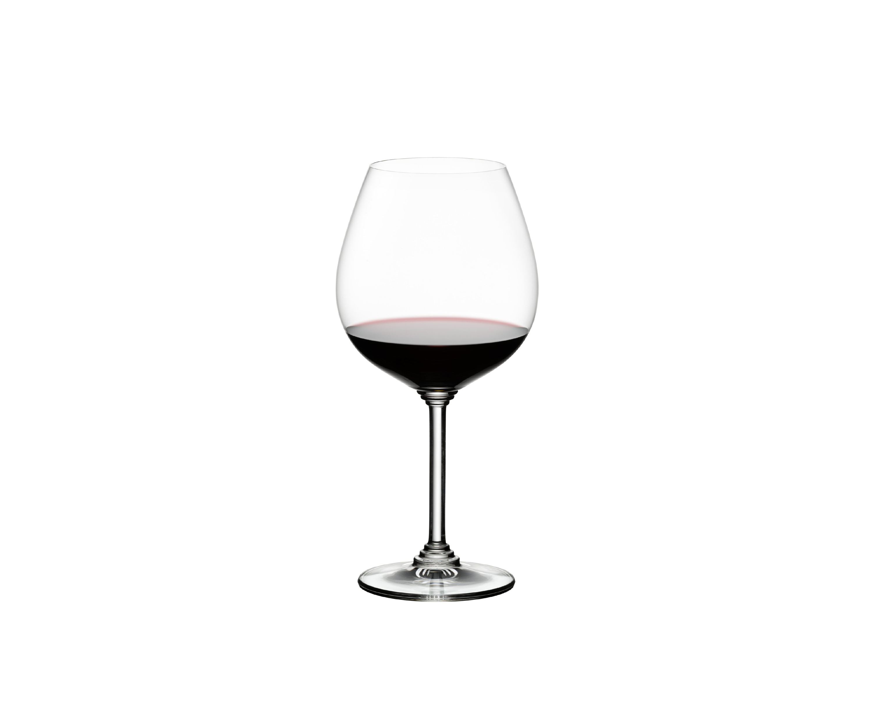 Riedel Wine Pinot Noir