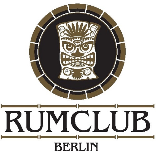 RumClub