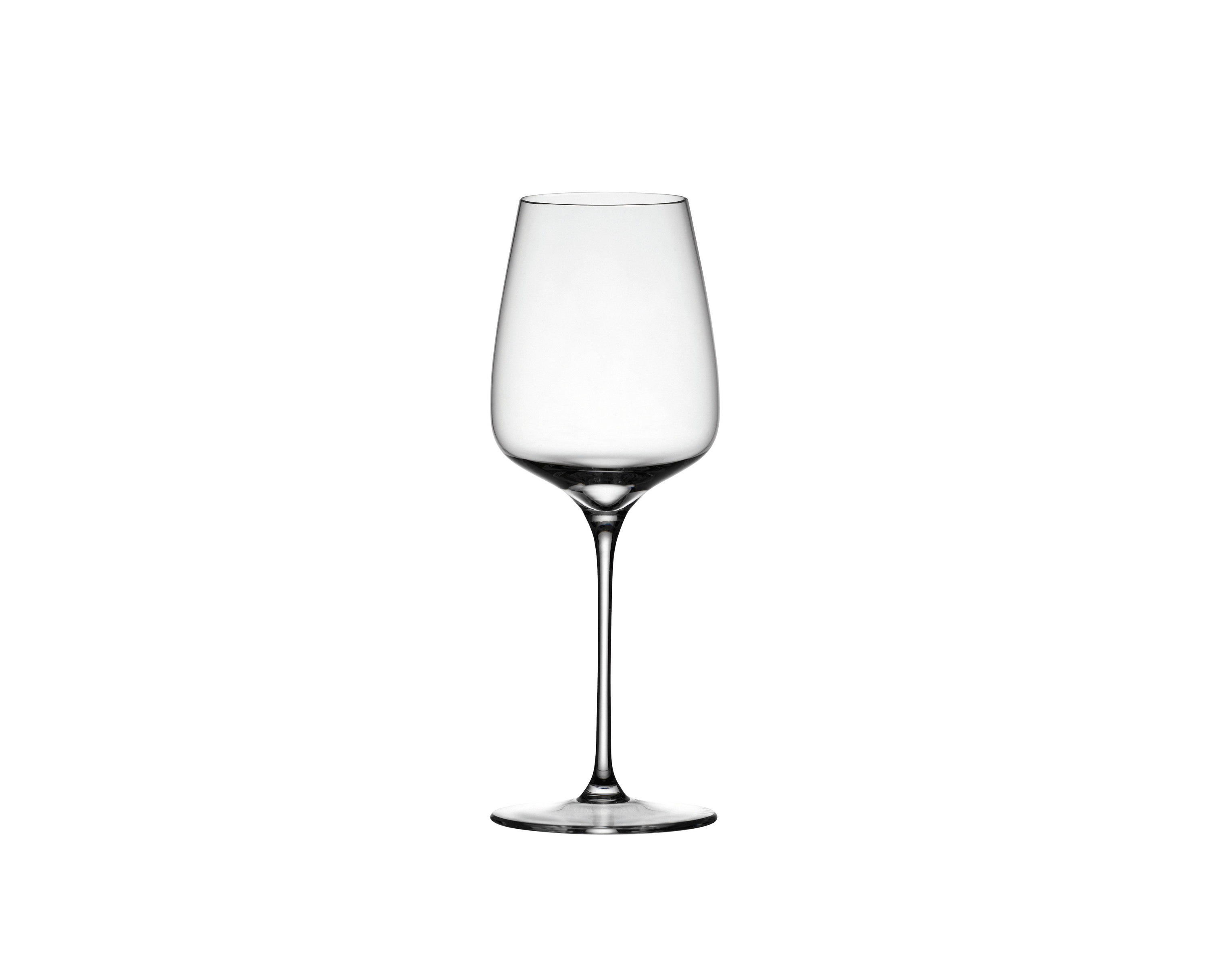 Spiegelau Willsberger Anniversary Rotweinglas