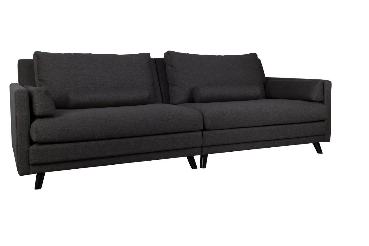 Linde Sofa