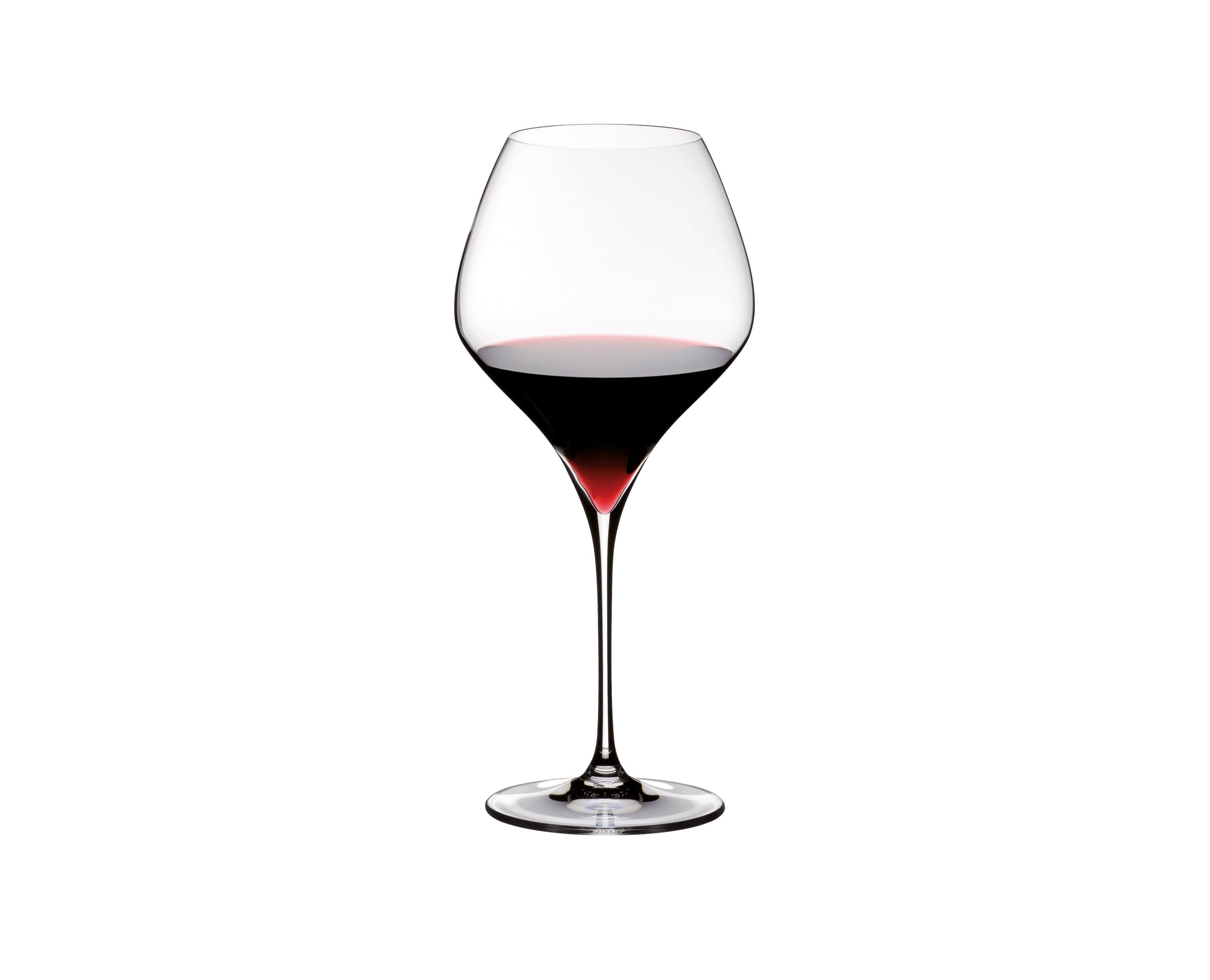 Riedel Vitis Pinot Noir / Nebbiolo