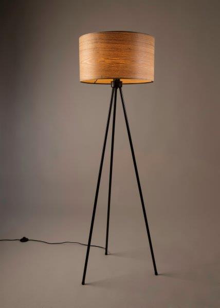 Woodland Stehlampe