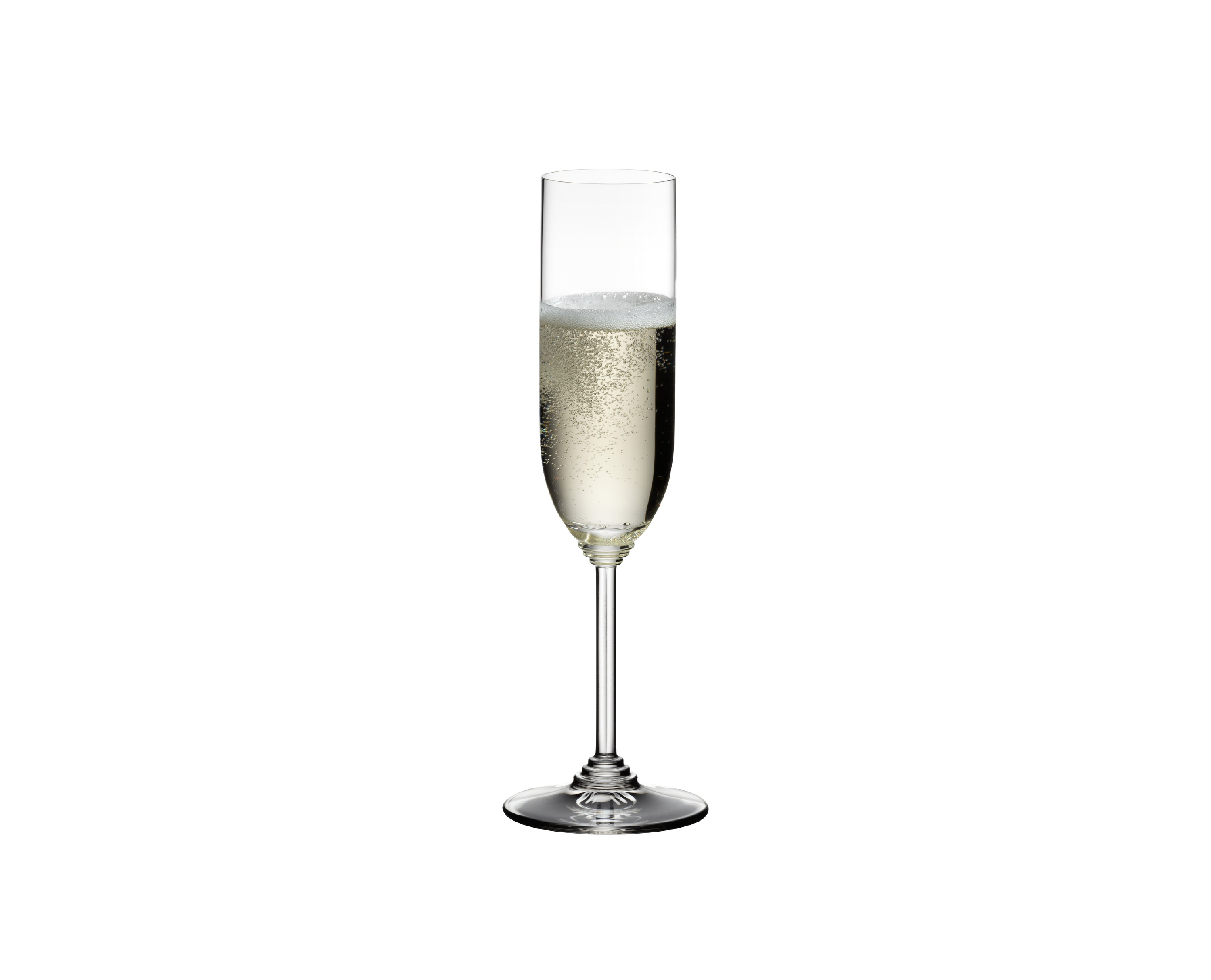 Riedel Wine Champagner