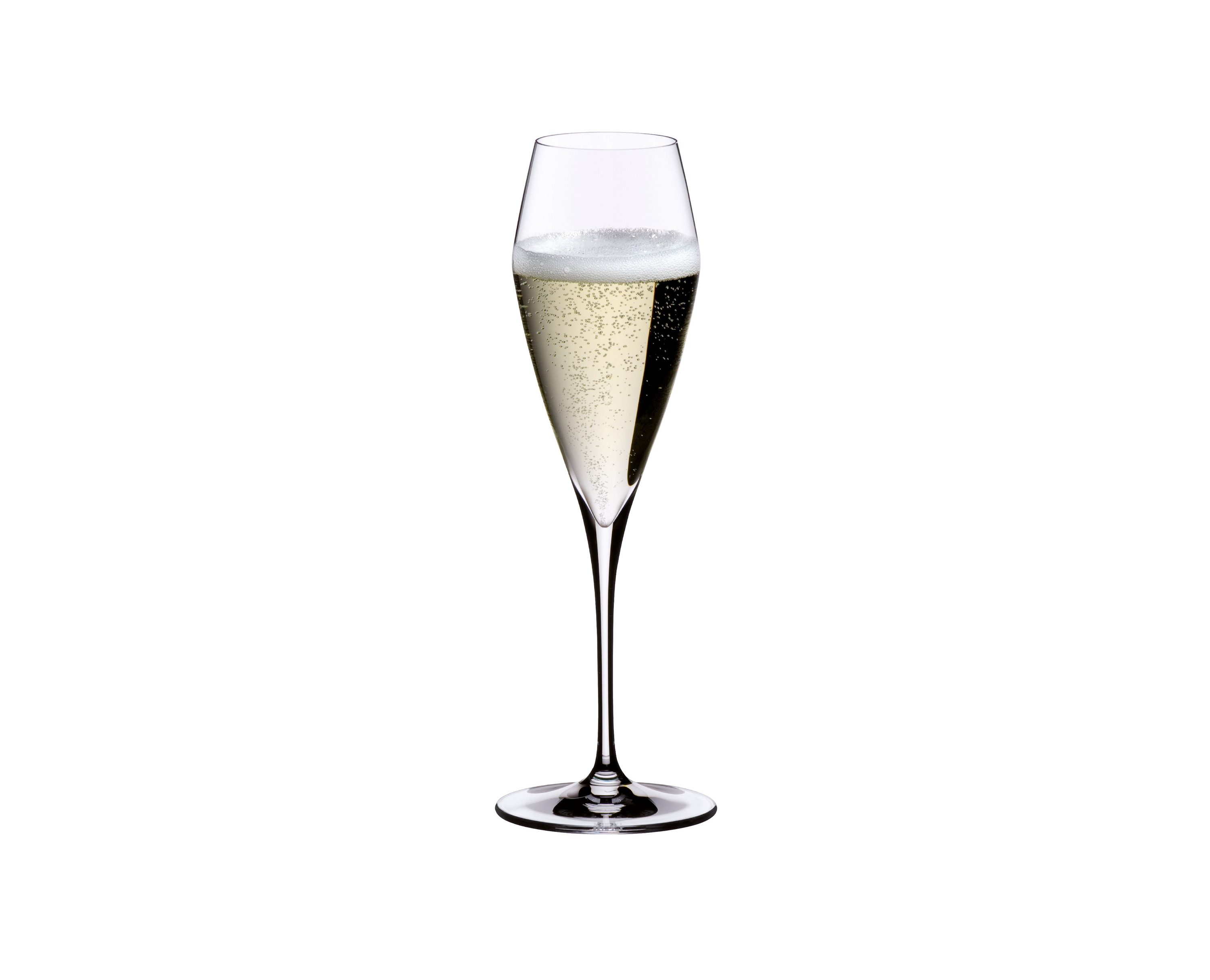 Riedel Vitis Champagner