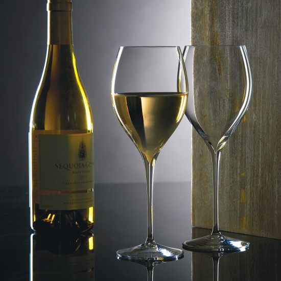 Waterford Elegance Chardonnay