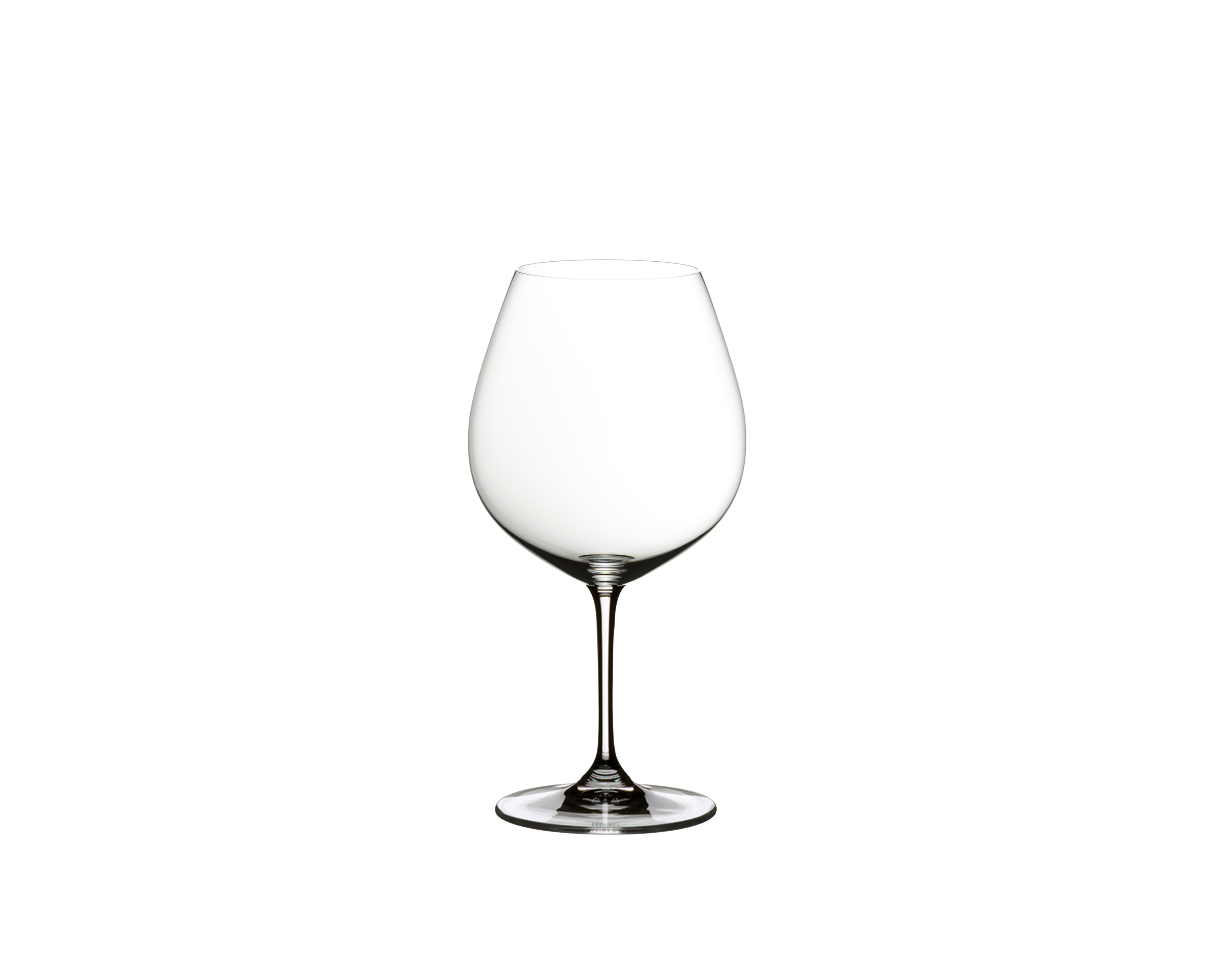 Riedel Vinum Pinot Noir