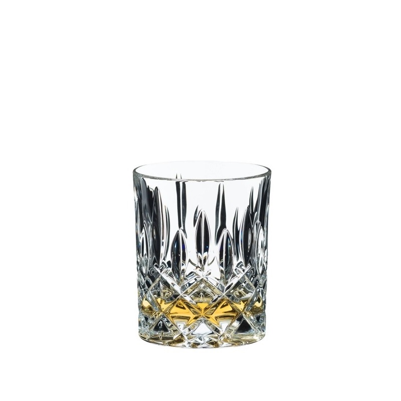Riedel Spey Whisky Tumbler