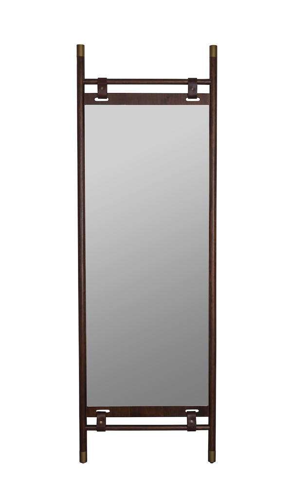 Dutchbone Riva Spiegel Mirror