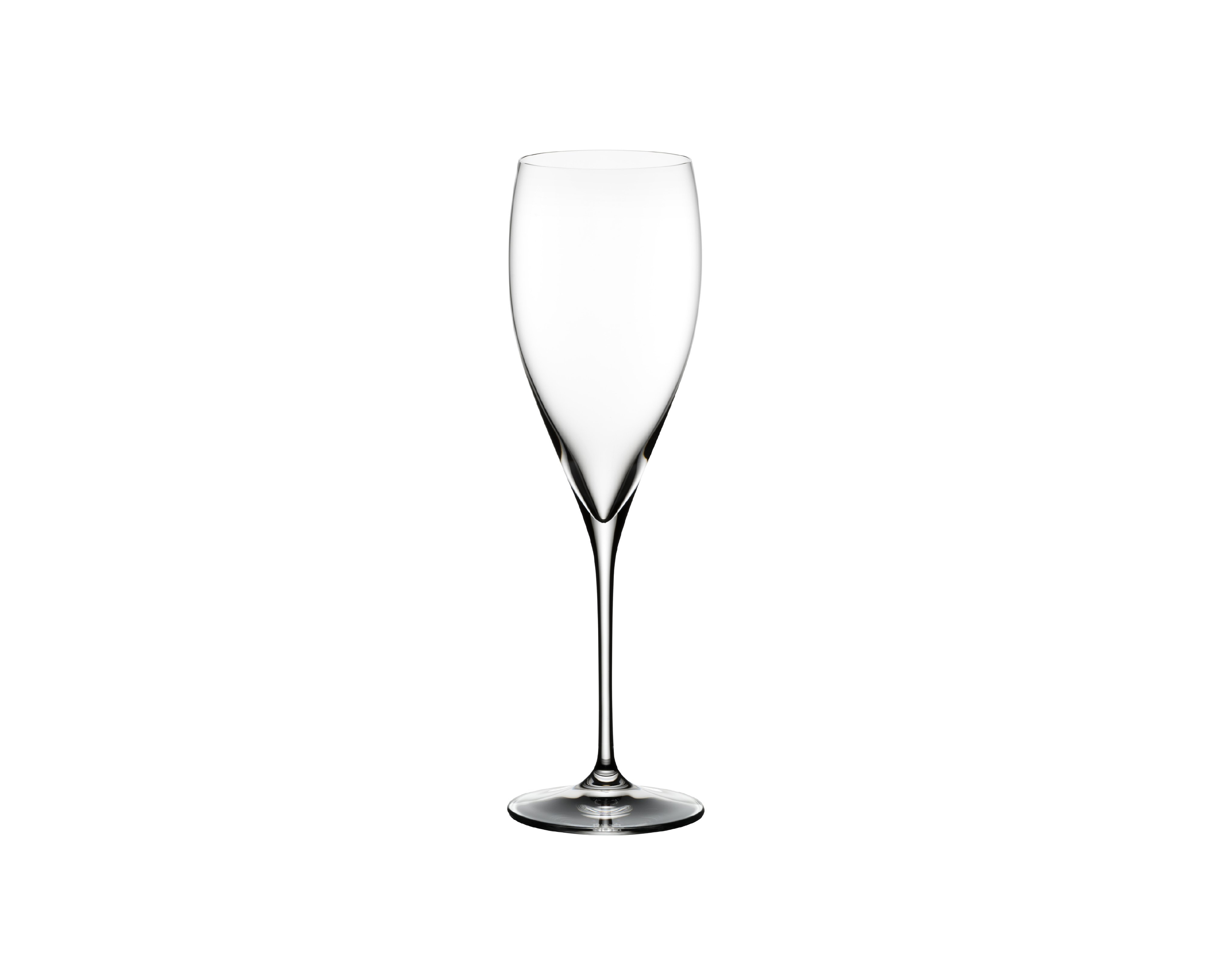 Riedel Vinum Champagnerglas