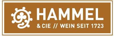 Hammel & Cie
