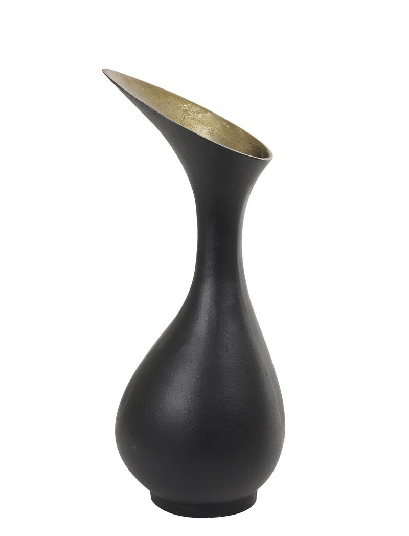 Tilipi Vase Höhe 61 cm