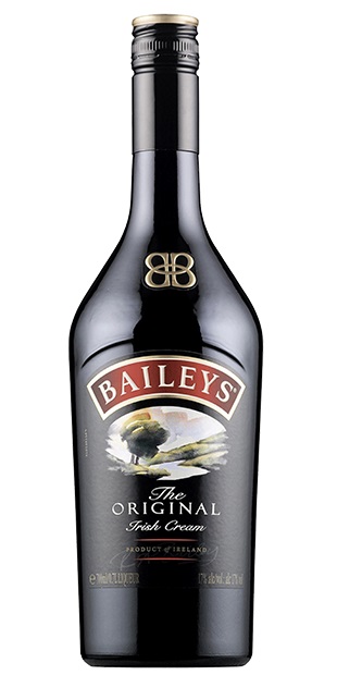 Bailey's Original