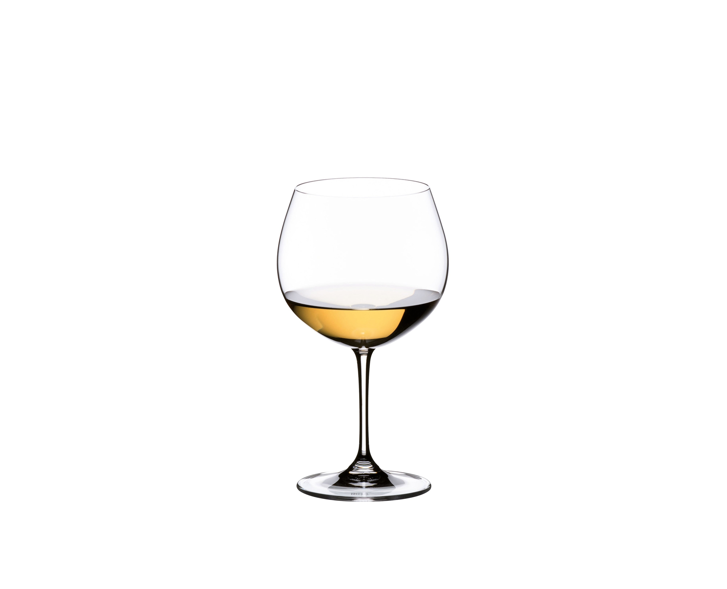 Riedel Vinum Chardonnay