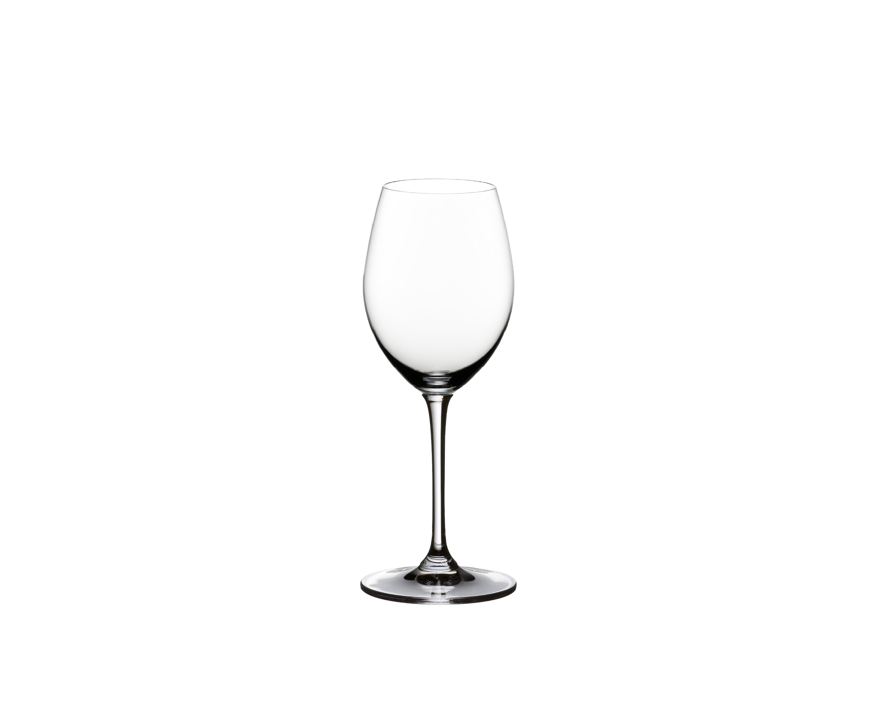 Riedel Vinum Sauvignon Blanc/Dessertwein