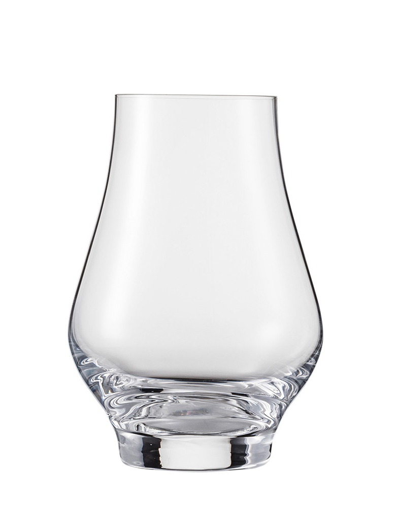 Schott Zwiesel Bar Special Tasting Glas