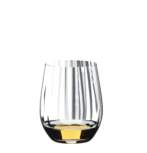 Riedel Optical O Whisky
