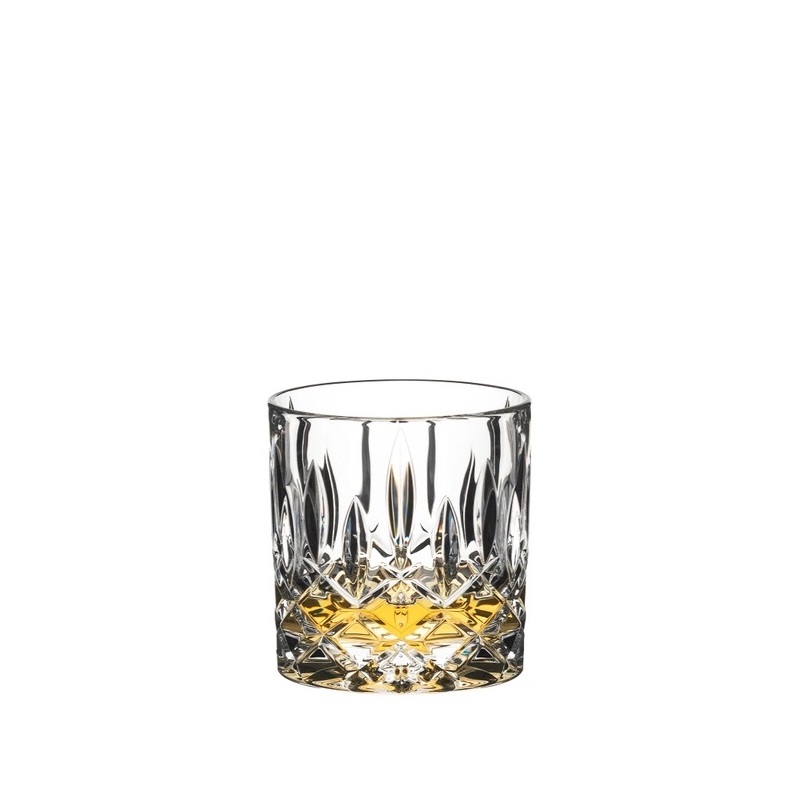 Riedel Spey Single Old Fashioned