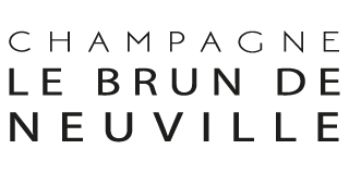 Le Brun de Neuville