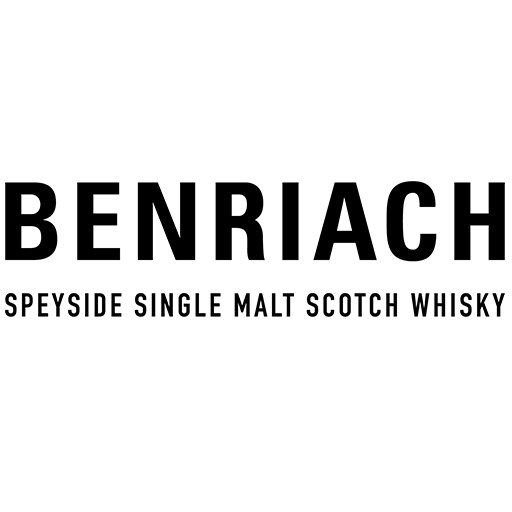 Benriach Distillery